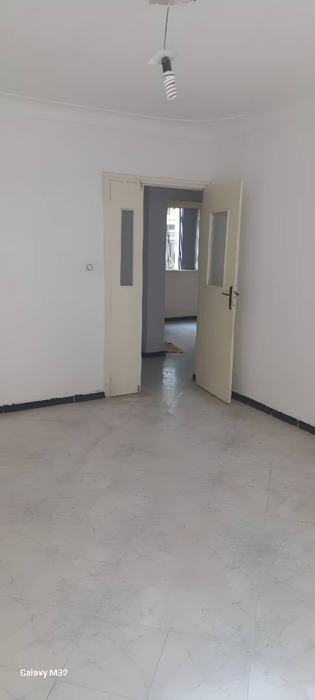 Vente Appartement F3 Alger Ain Benian - Photo 6