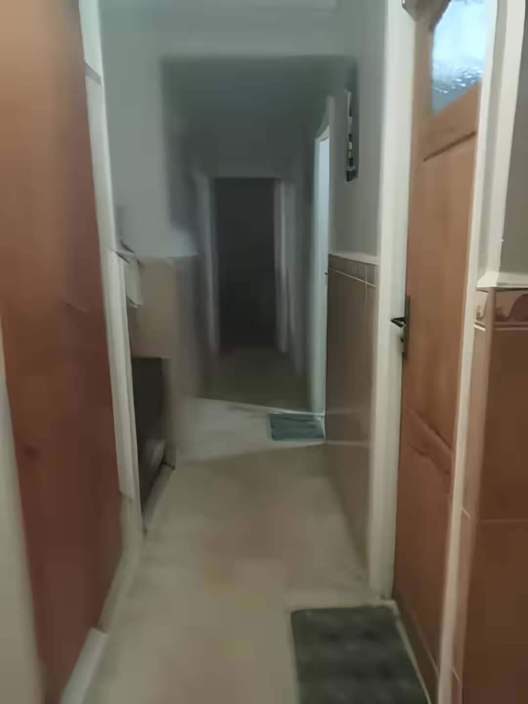 Location Appartement F4 Boumerdes Boudouaou - Photo 6