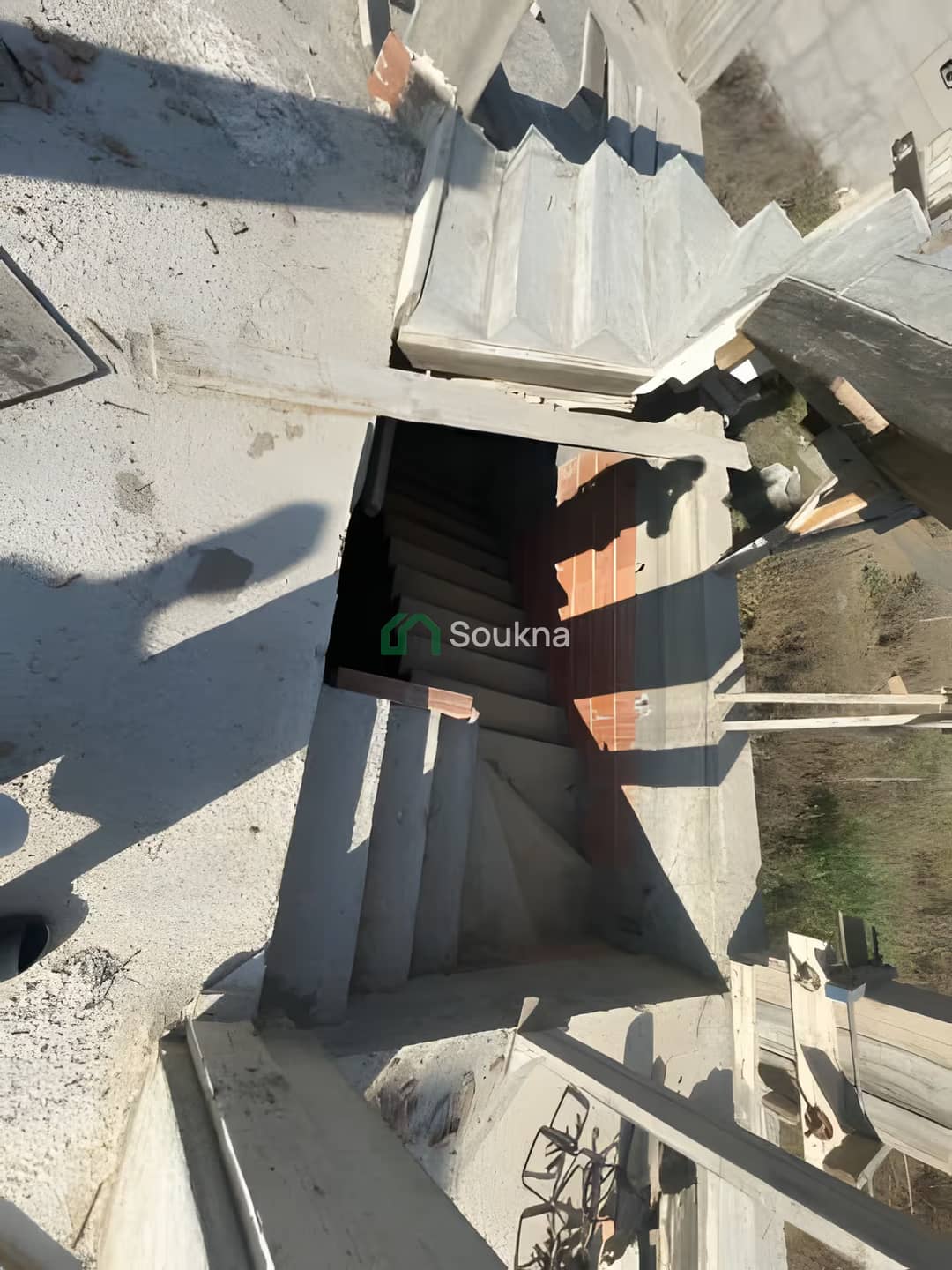 بيع فيلا بومرداس حمادي - Photo 6