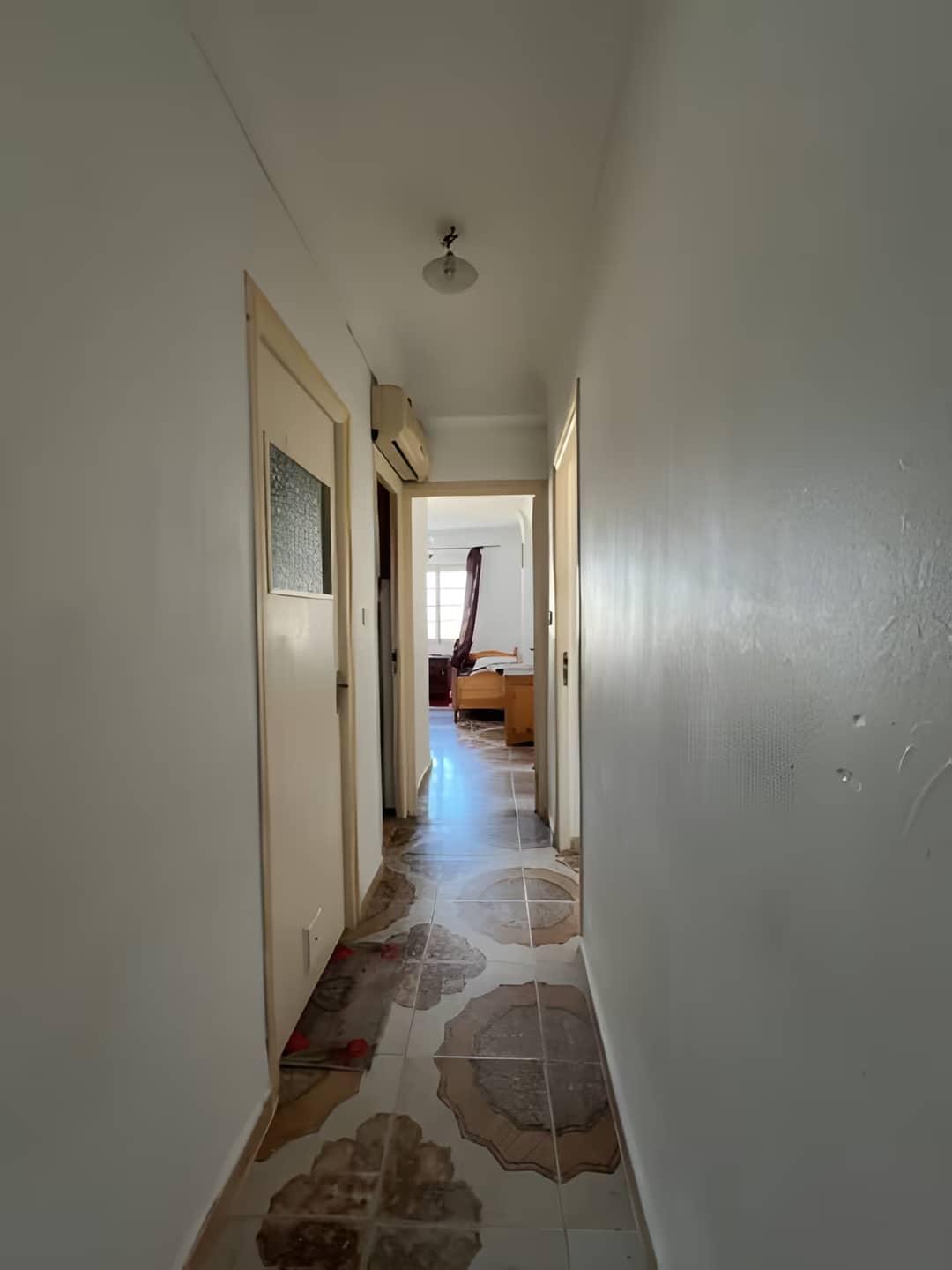 Vente Appartement F4 Oran Bir El Djir - Photo 6