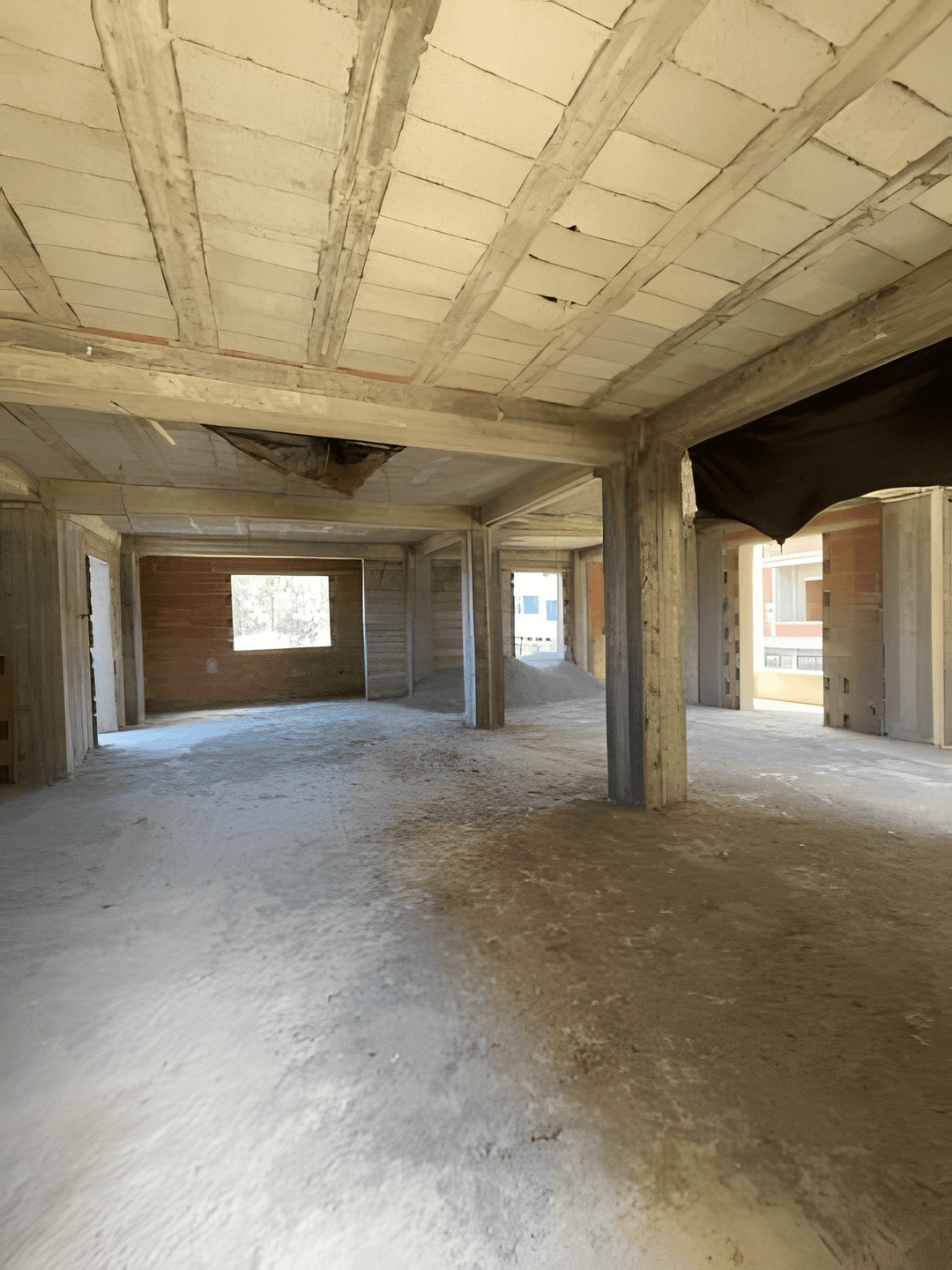 Vente Appartement F5 Boumerdès Boumerdes - Photo 6