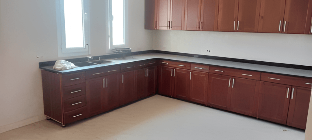 Location Villa Boumerdès Boumerdes