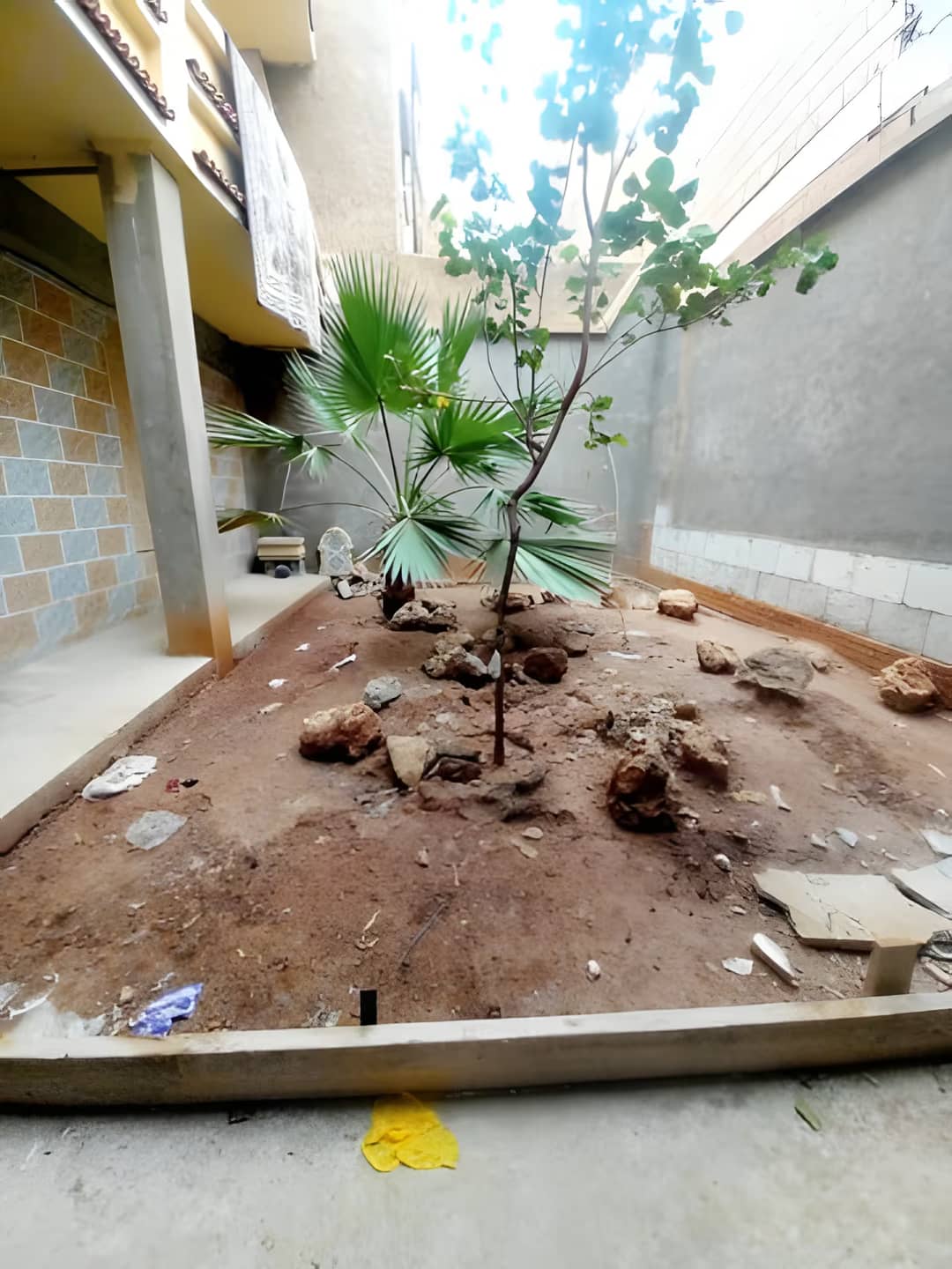 Vente Villa Oran Ain El Turck - Photo 6