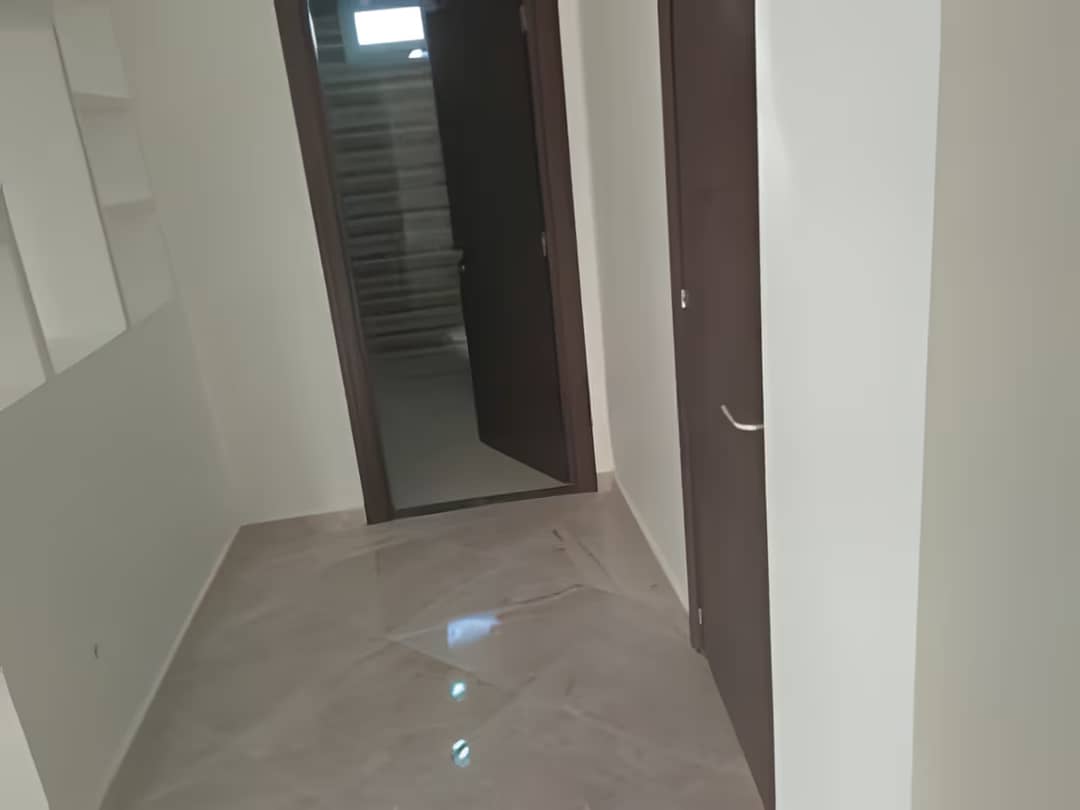 Vente Appartement F5 Alger Dely Brahim - Photo 6
