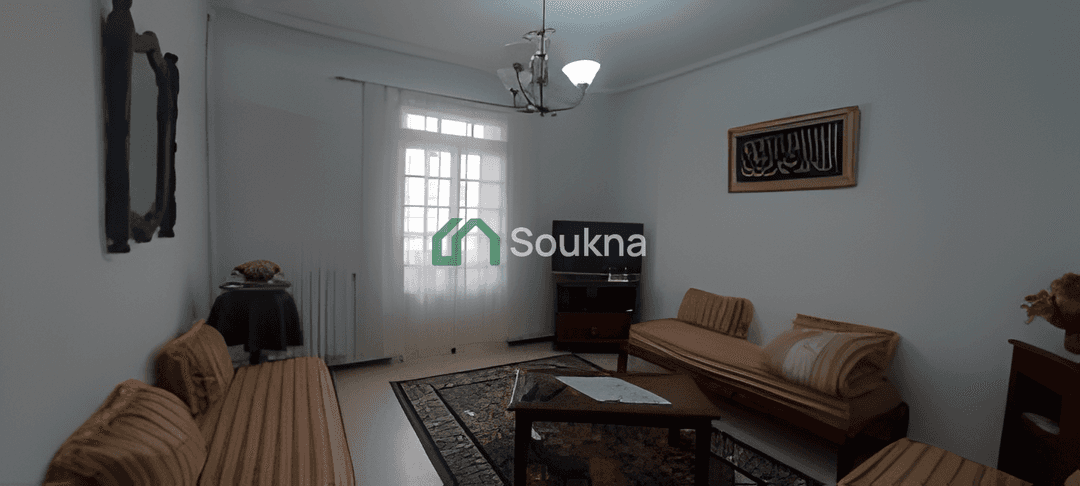 Vente Villa Constantine Constantine - Photo 7