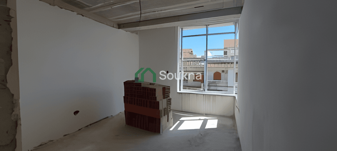 Vente Villa Constantine Constantine - Photo 7