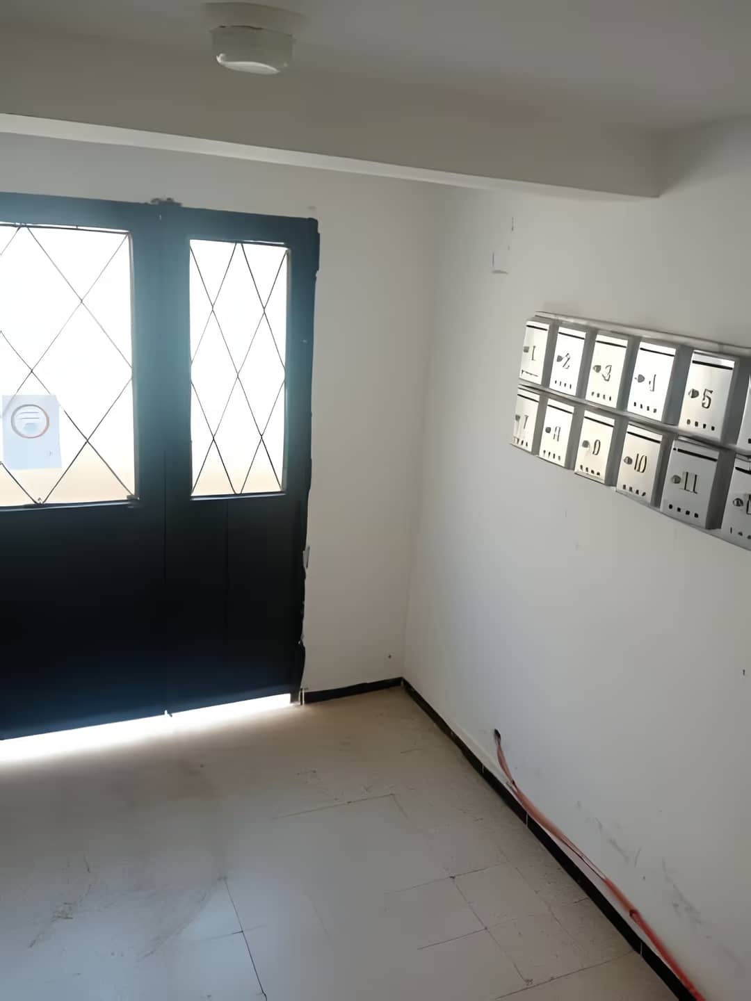 Location Appartement F4 Alger Draria - Photo 7