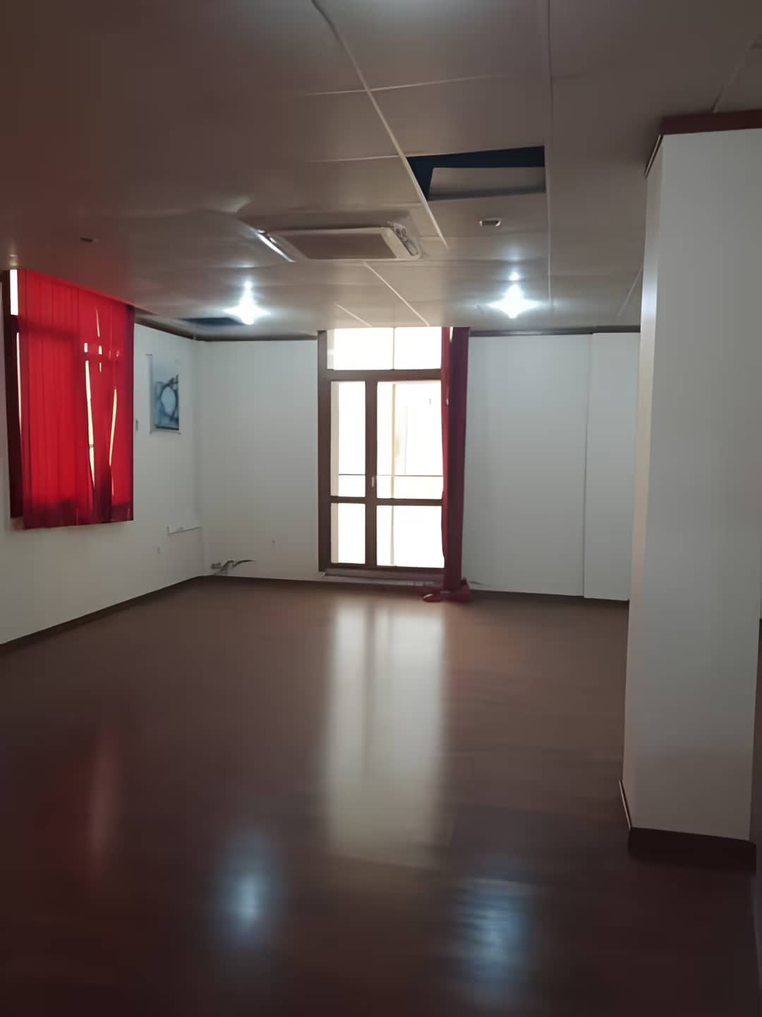 Location Immeuble Alger Dely Brahim - Photo 7