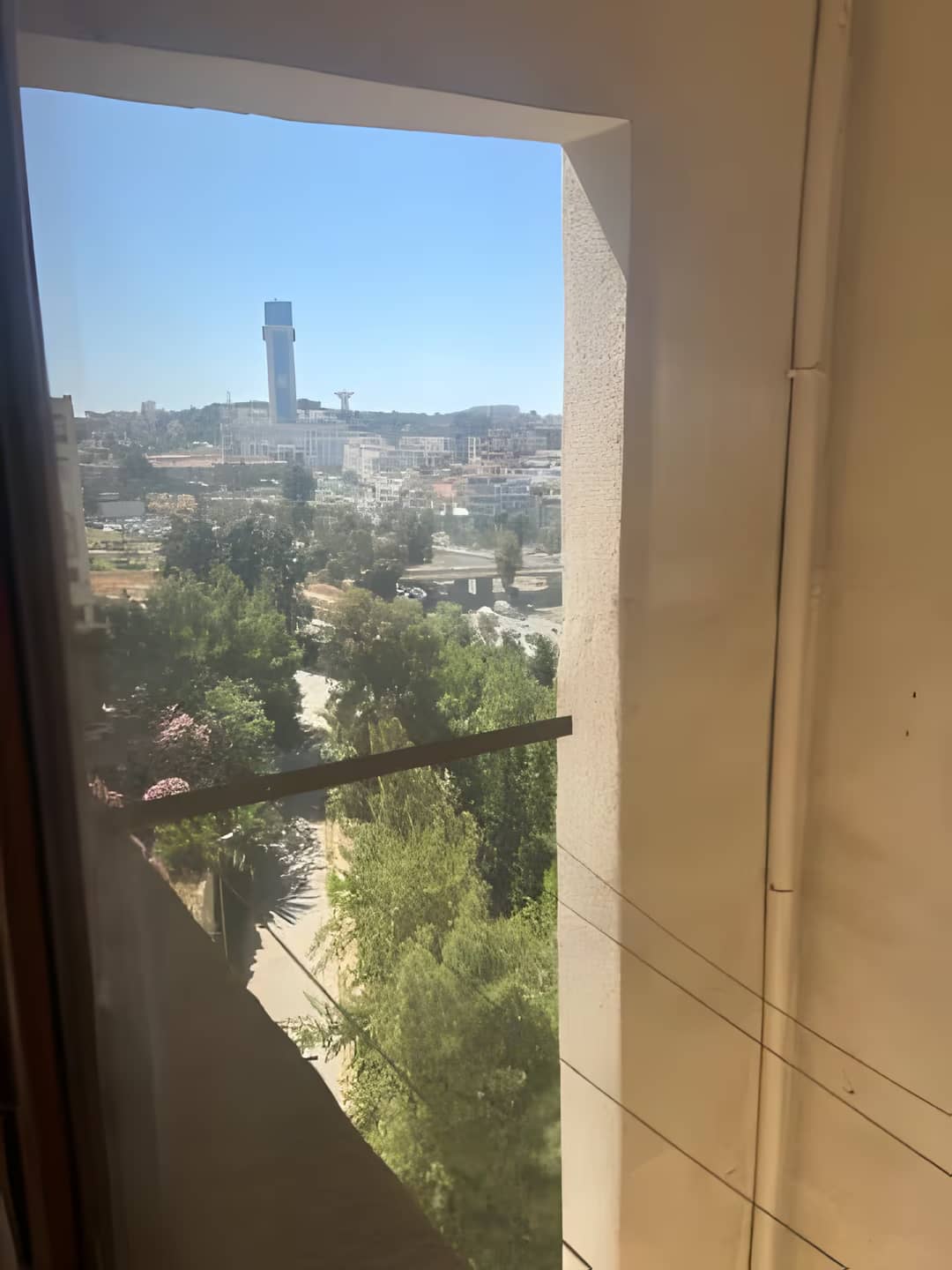 Location Appartement F5 Alger El Achour - Photo 7