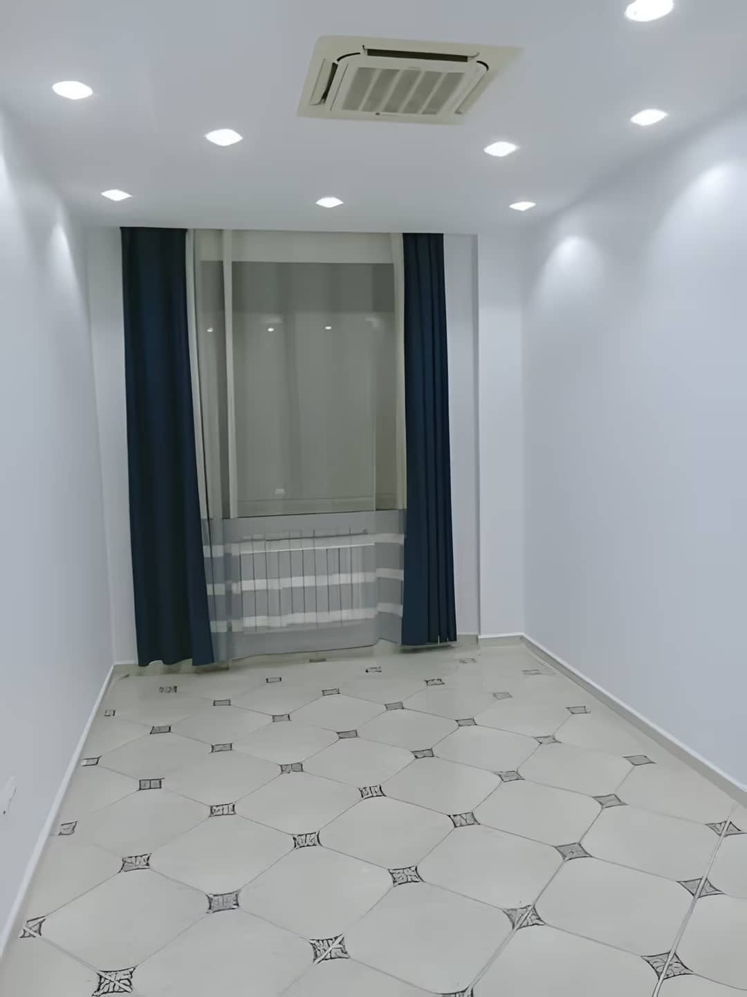 Location Appartement F4 Alger El Achour - Photo 7