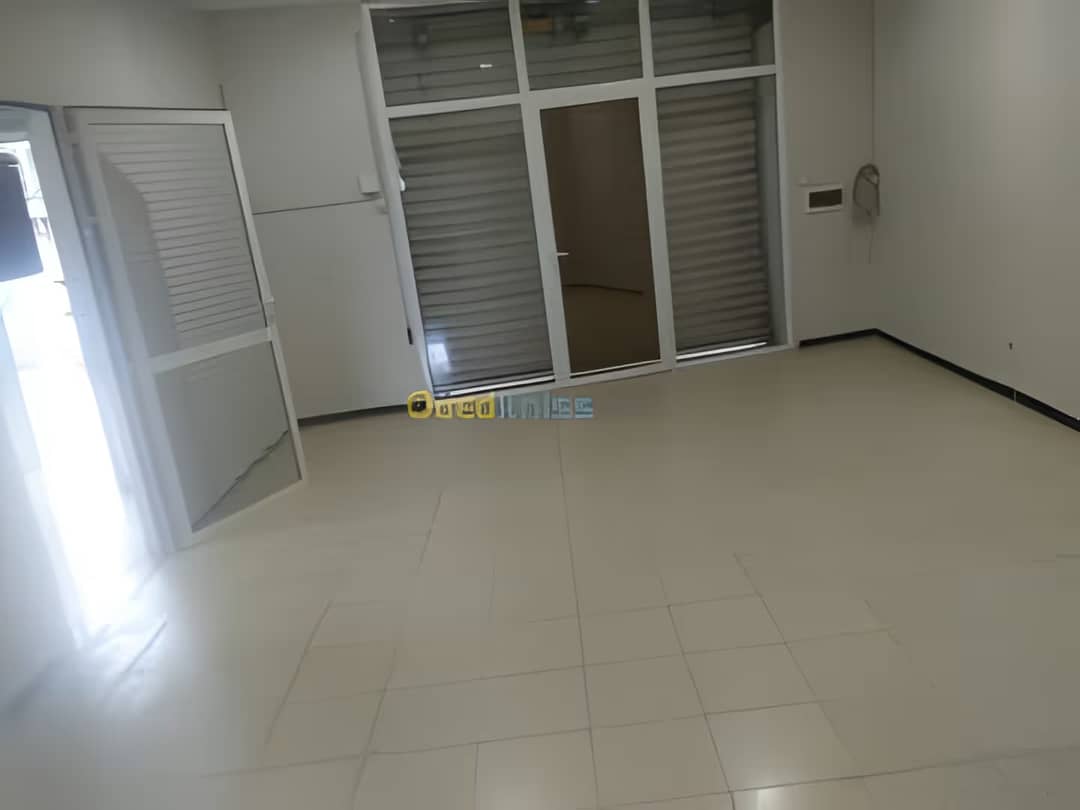 Location Local Alger Dely Brahim - Photo 7