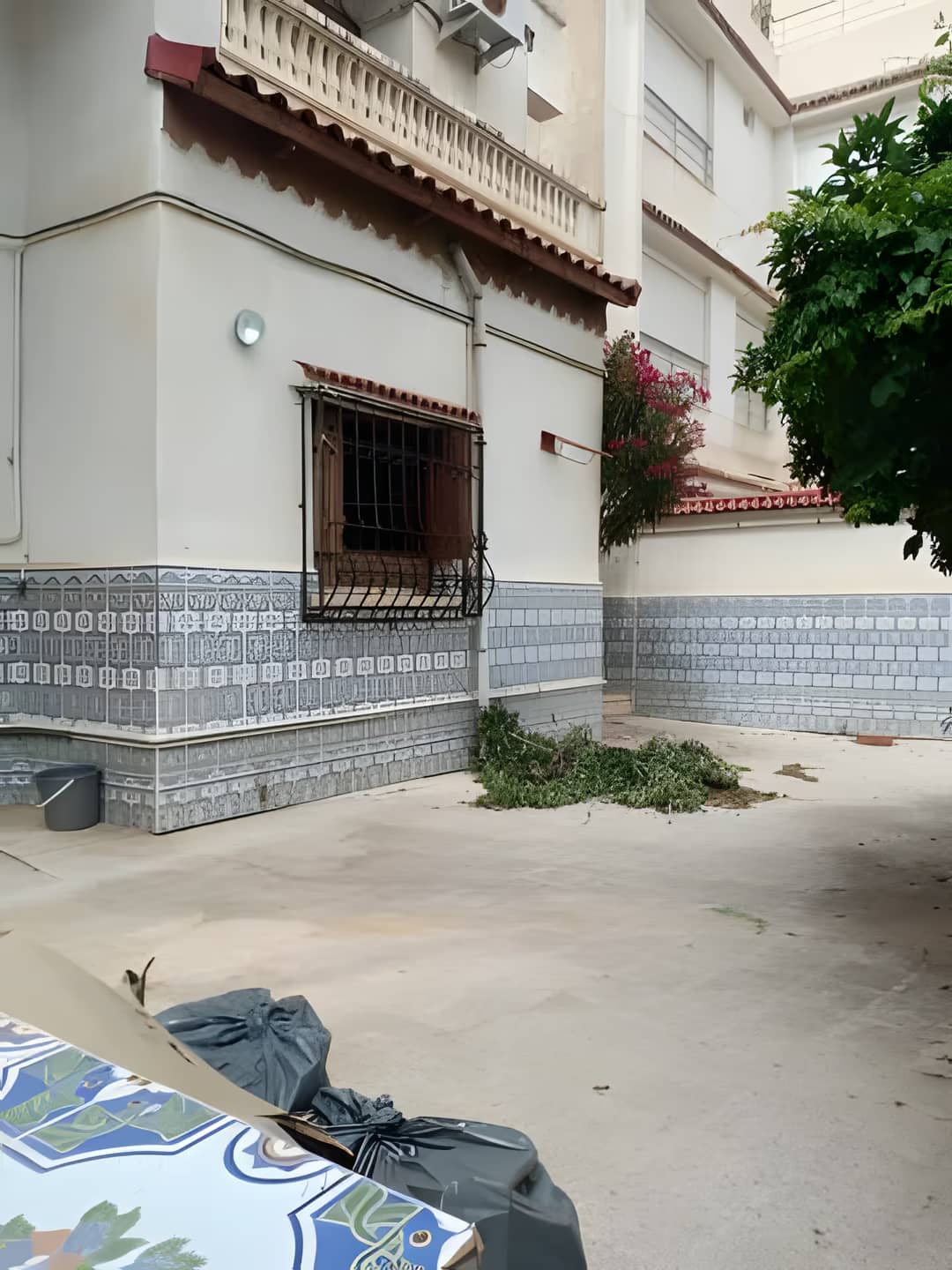 Location Villa Alger Dely Brahim - Photo 5