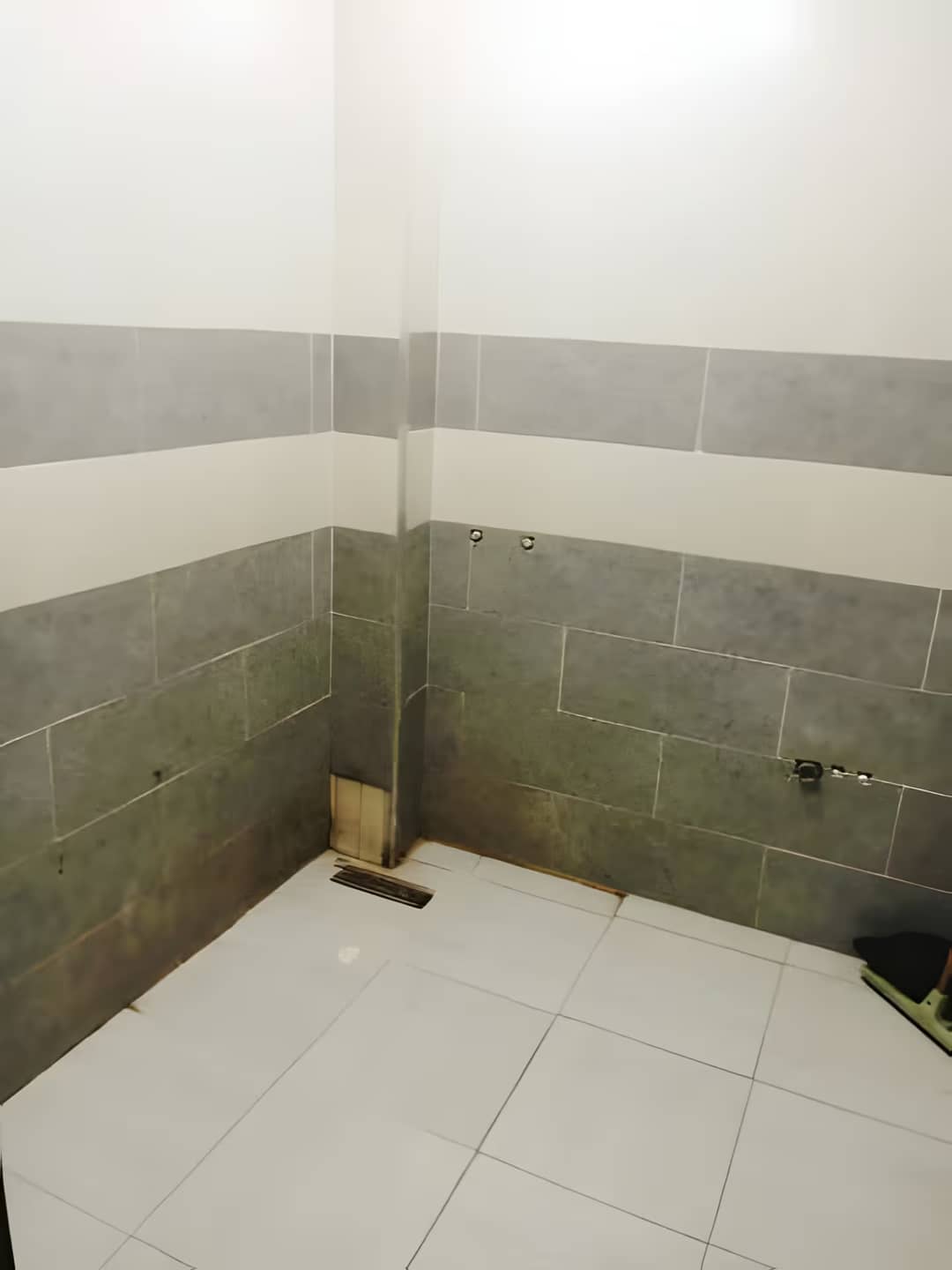 Vente Appartement Alger Dely Brahim - Photo 7