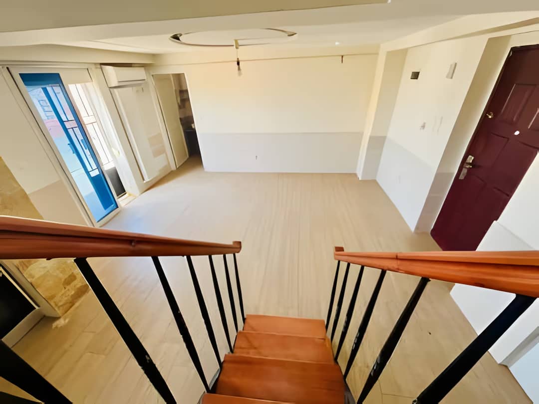 Vente Bien Immobilier Alger Ouled Fayet - Photo 7