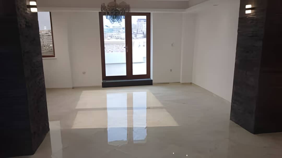 Vente Immeuble Alger Bouzareah - Photo 4
