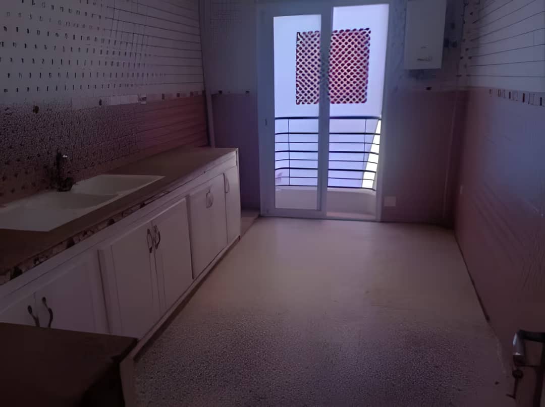 Location Villa Alger El Achour - Photo 7