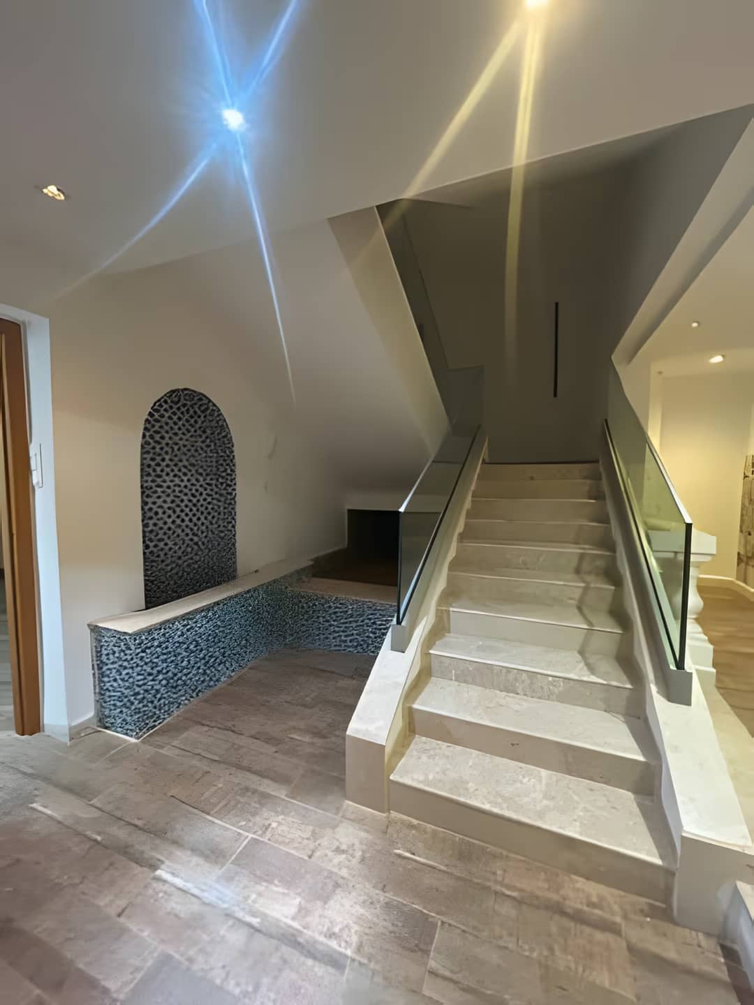 Location Villa Alger Dely Brahim - Photo 6