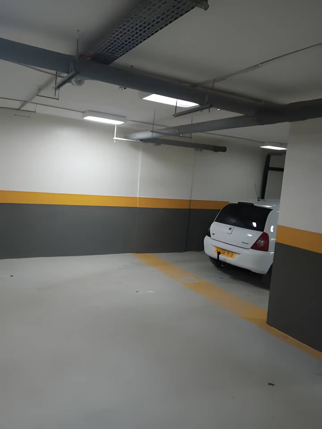 Vente Appartement F4 Alger Cheraga - Photo 7