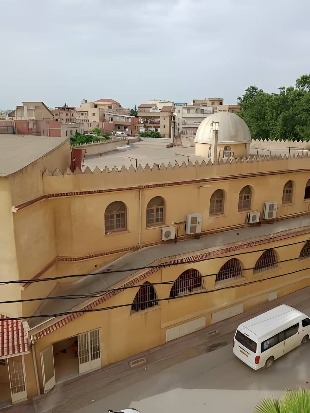 Vente Appartement F4 Alger El Achour - Photo 7