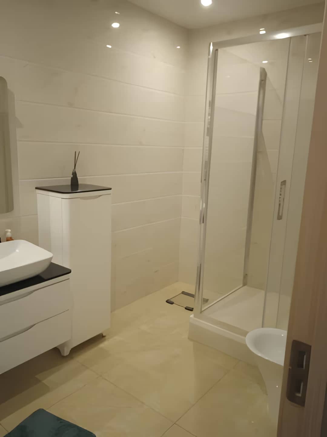 Vente Duplex Alger Cheraga - Photo 7