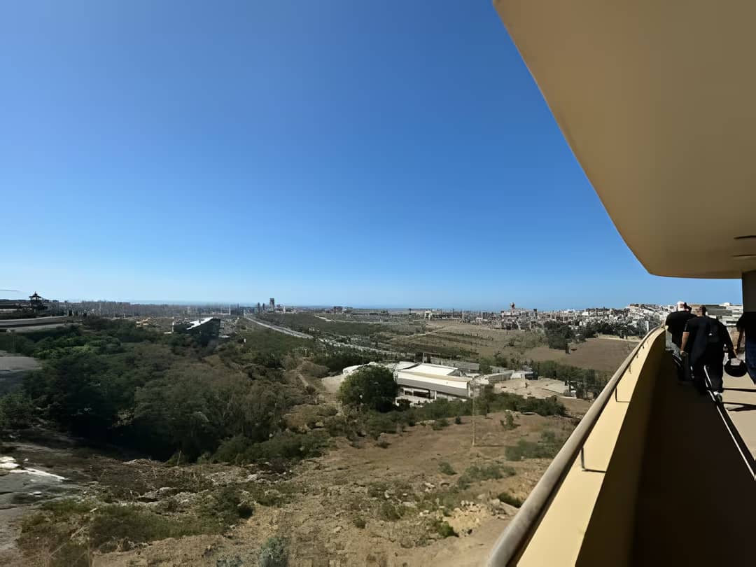 Vente Duplex Alger Ouled Fayet - Photo 7