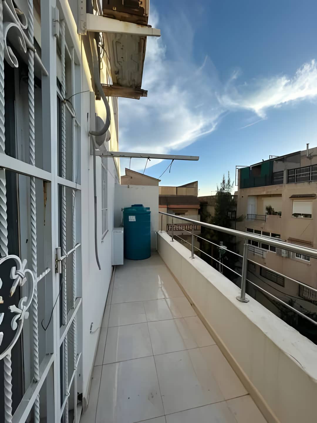 Vente Immeuble Alger El Achour - Photo 5