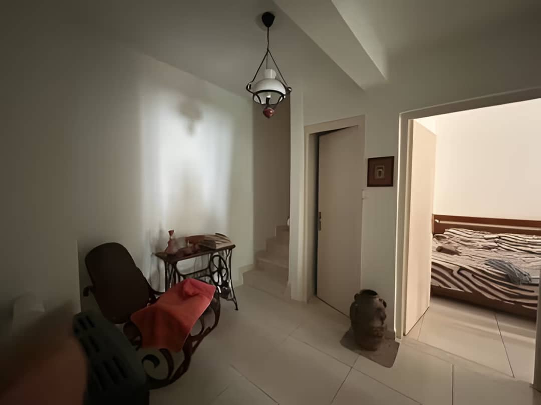 Vente Immeuble Alger El Achour - Photo 7