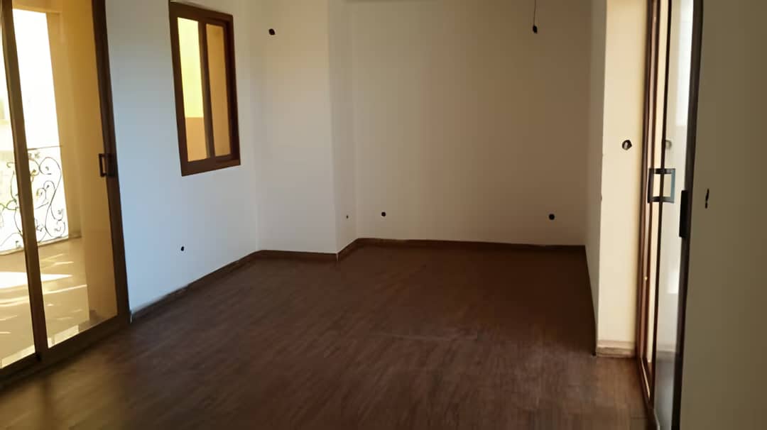 Vente Villa Alger Souidania - Photo 7