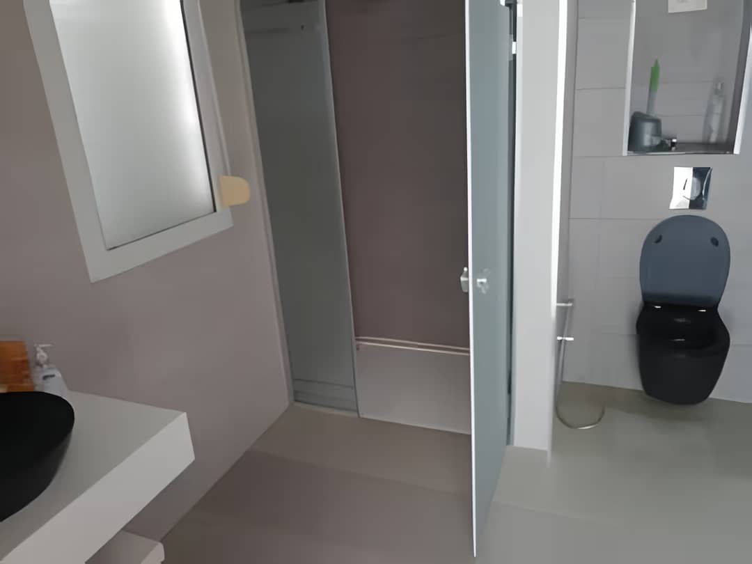 Vente Villa Tipaza Douaouda - Photo 7