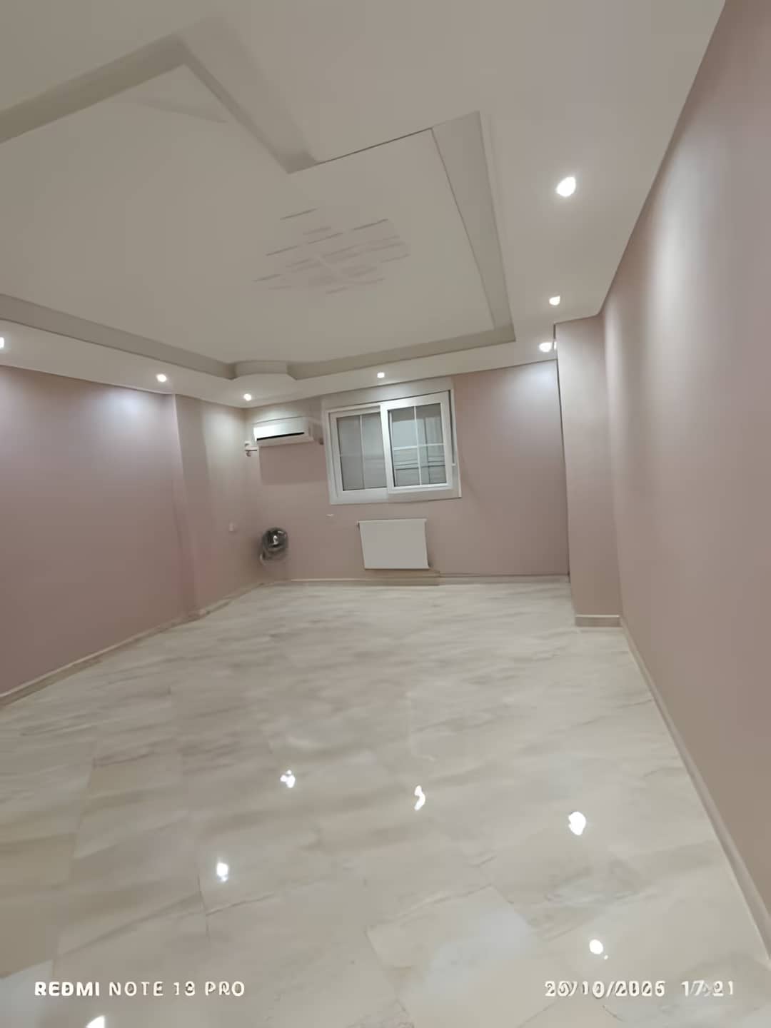 Location Appartement F4 Alger El Biar - Photo 7