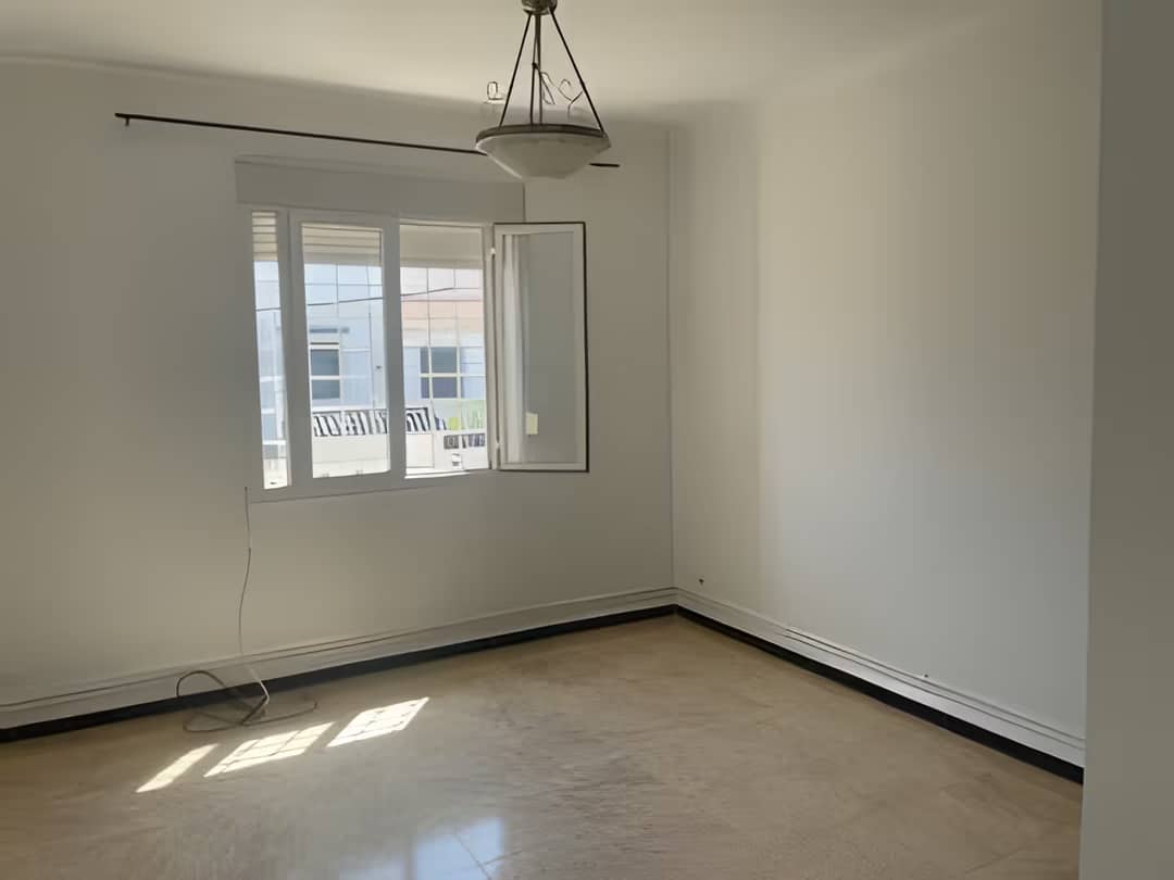 Vente Alger Ouled Fayet - Photo 7