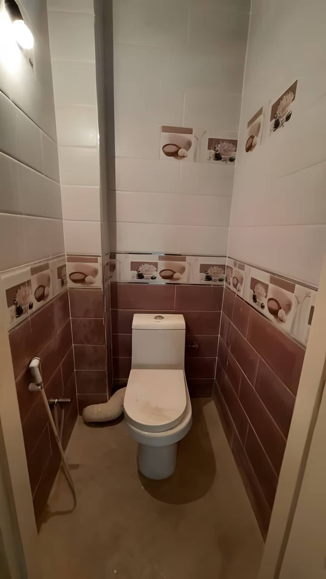 Location Villa Alger Saoula - Photo 7