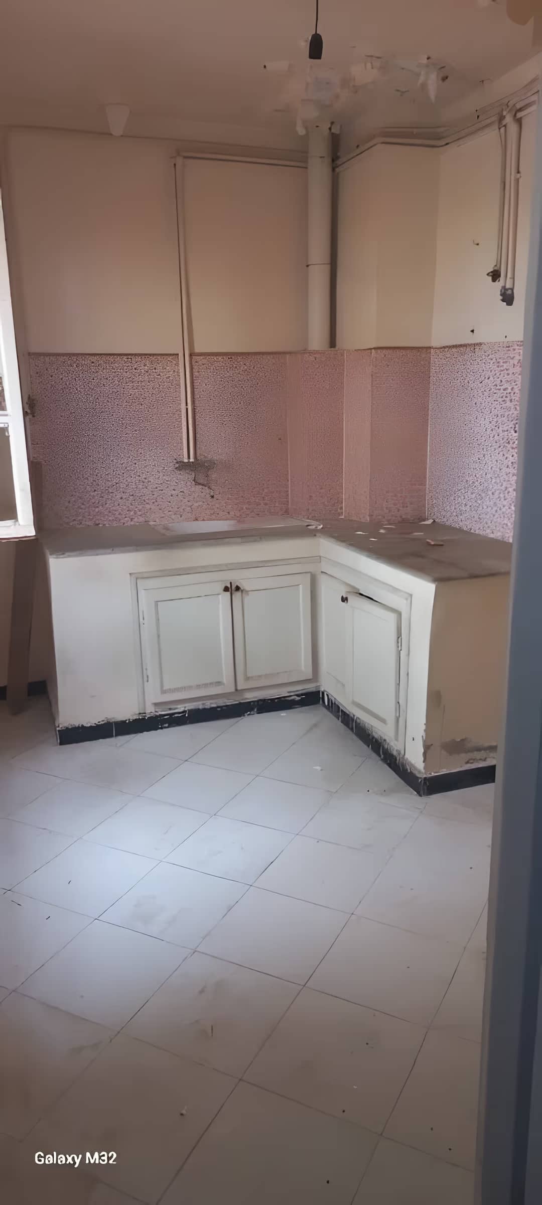 Vente Appartement F3 Alger Ain Benian - Photo 7