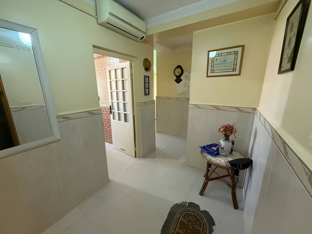 Vente Appartement F3 Alger Ain Naadja - Photo 7