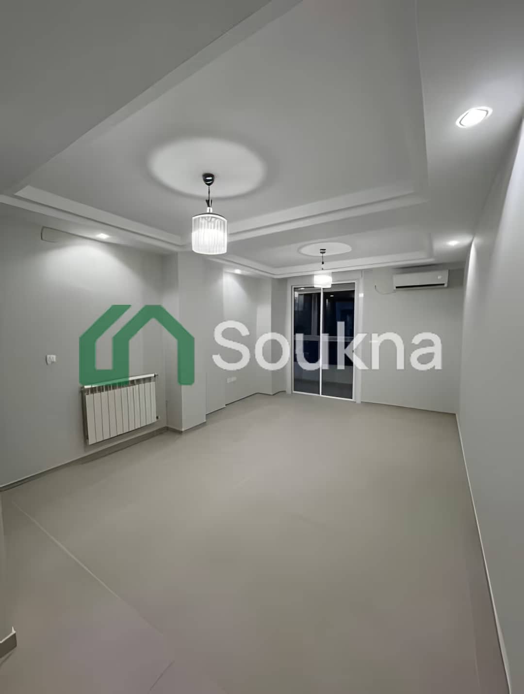 Vente Appartement F5 Alger Ain Naadja - Photo 7