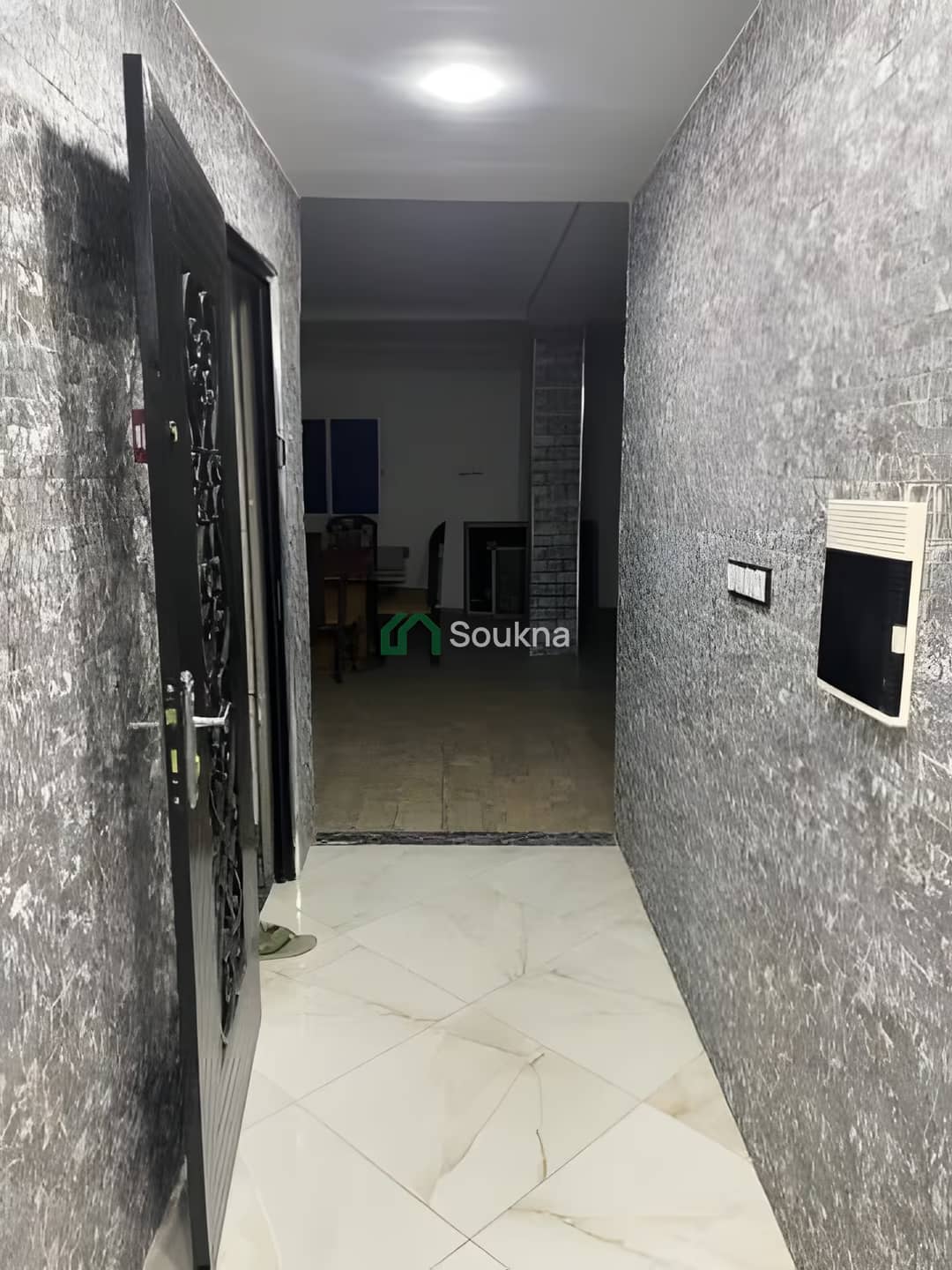 بيع فيلا بومرداس أولاد موسى - Photo 7