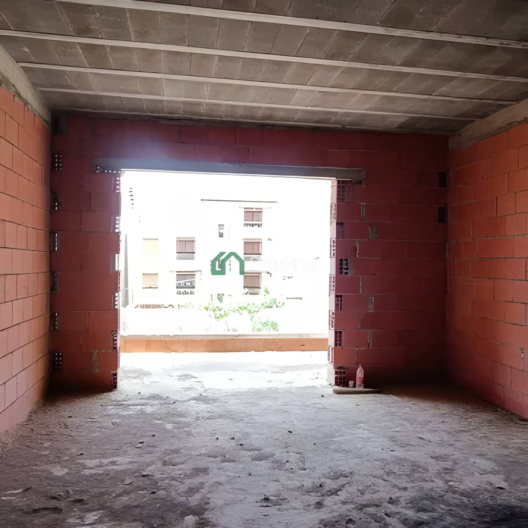 بيع فيلا بومرداس بومرداس - Photo 7