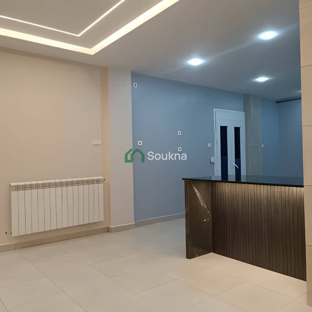 بيع فيلا بومرداس أولاد موسى - Photo 7