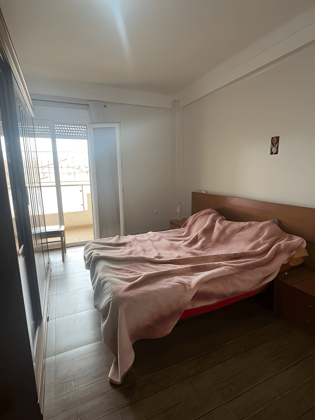 Location Appartement F4 Tizi Ouzou Tizi Ouzou - Photo 7