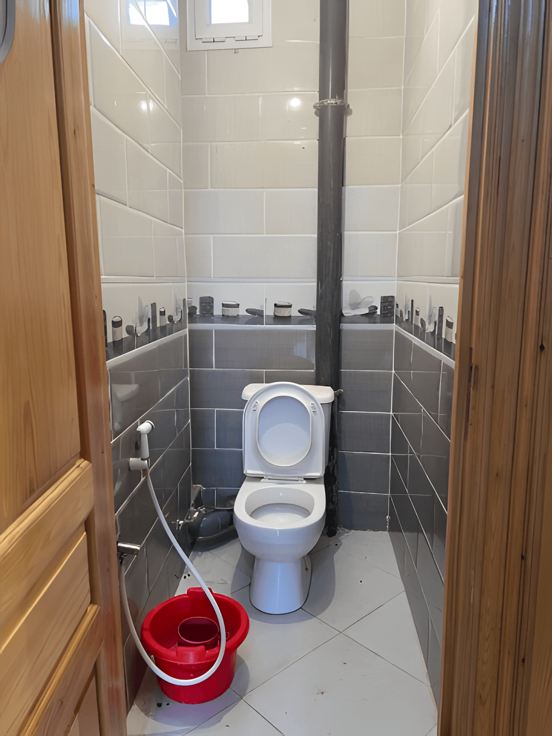 Vente Appartement Boumerdès Boumerdes - Photo 6