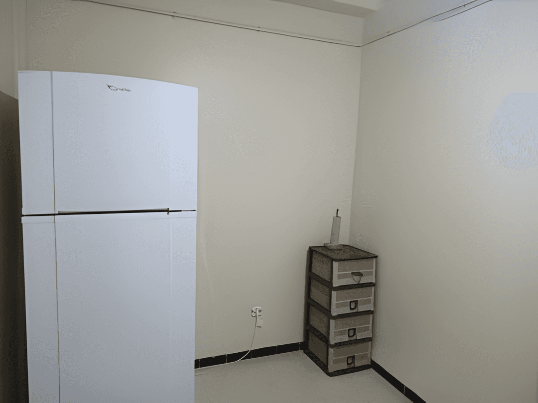 Vente Appartement F3 Bouira Bouira - Photo 6