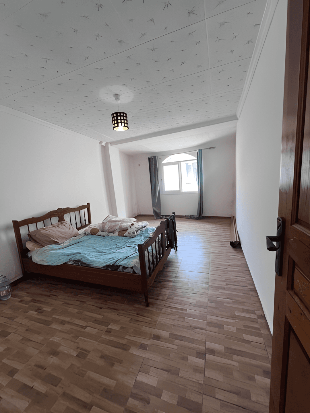 Vente Appartement F3 Boumerdès Boumerdes - Photo 4