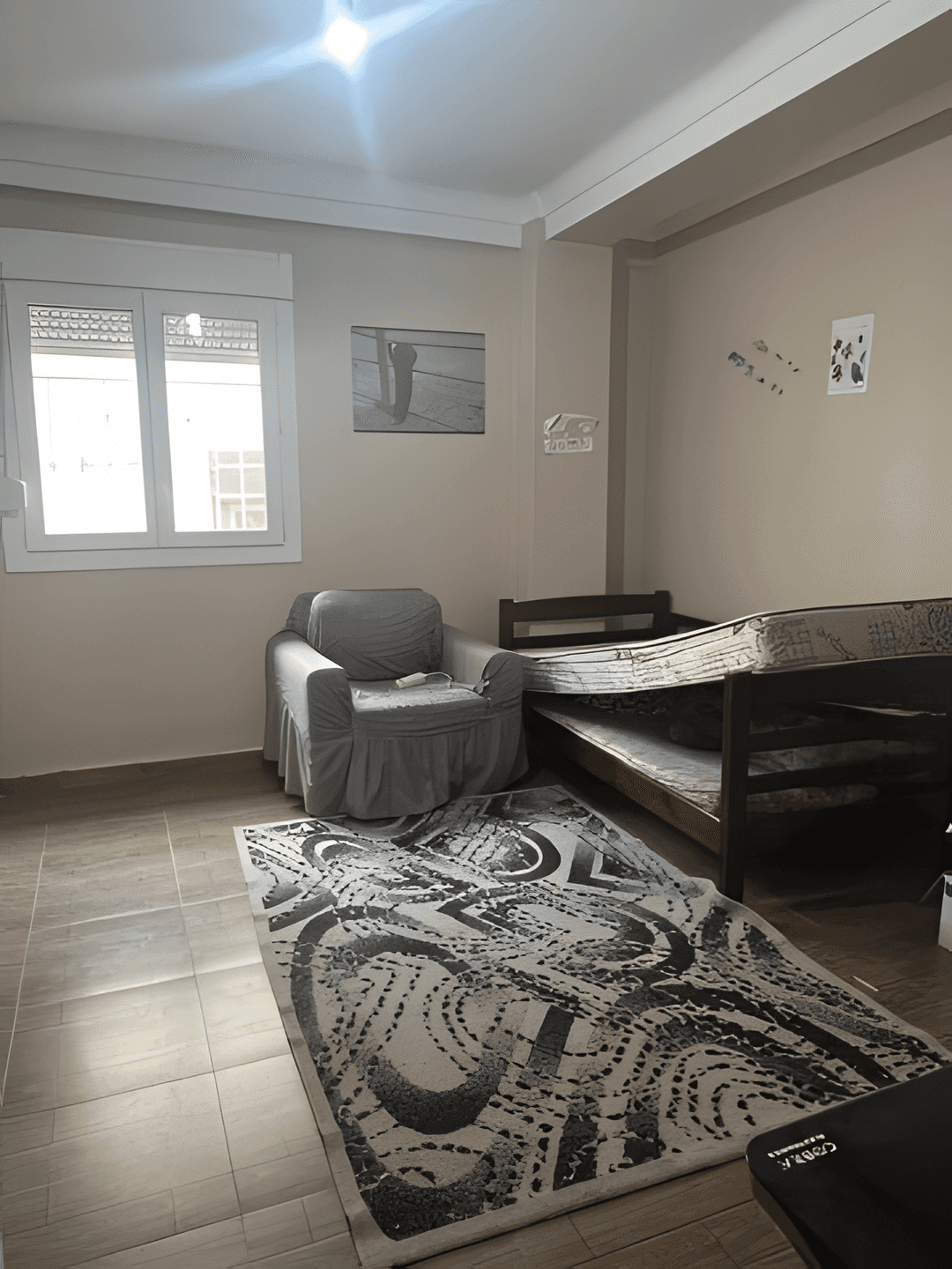 Vente Appartement F4 Tizi Ouzou Tizi Ouzou - Photo 6