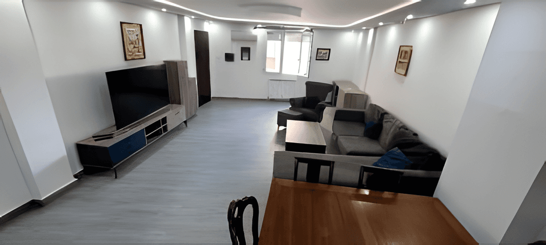 Location Appartement Alger Ouled Fayet - Photo 7