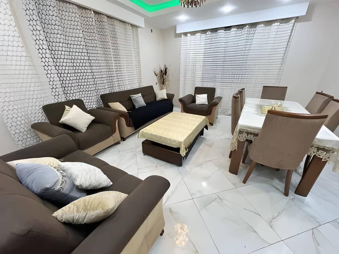 Vente Villa Oran Oran - Photo 7