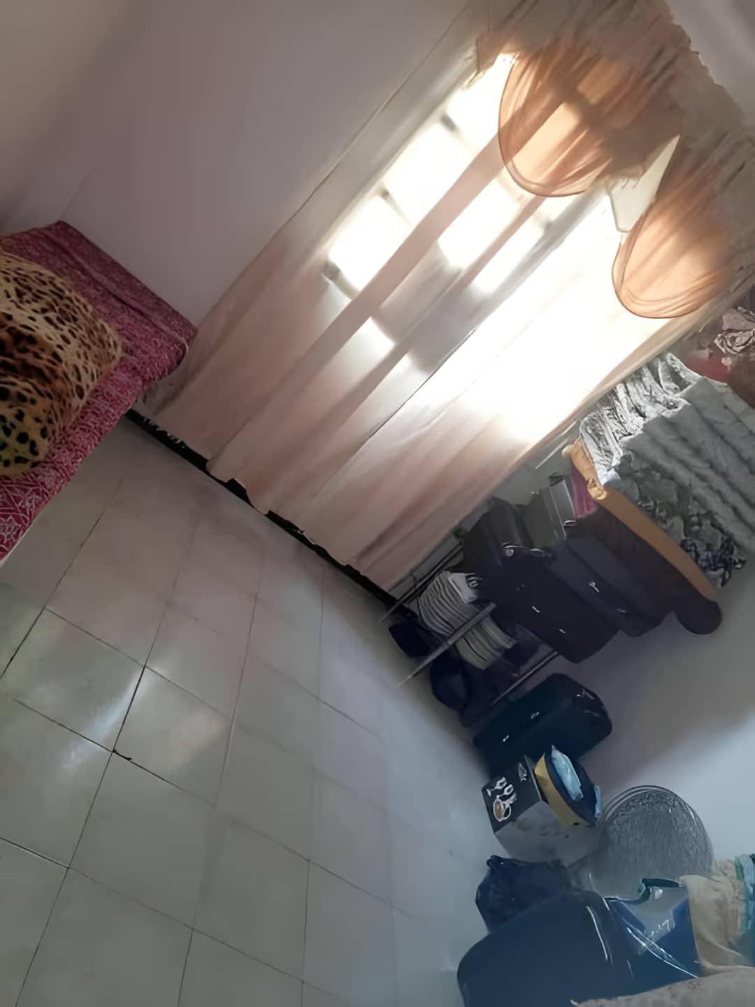 Vente Appartement F5 Oran Ain El Turck - Photo 6