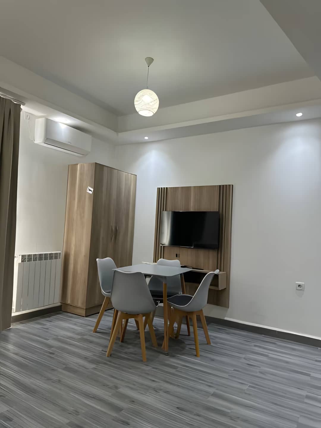 Location Appartement F3 Boumerdès Boumerdes - Photo 7