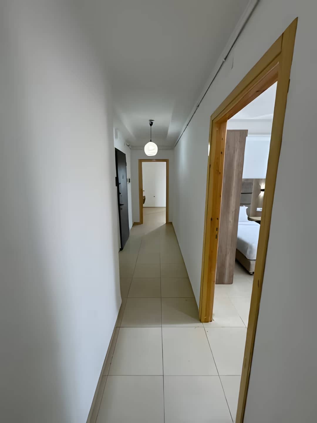 Location Appartement F4 Boumerdès Boumerdes - Photo 7