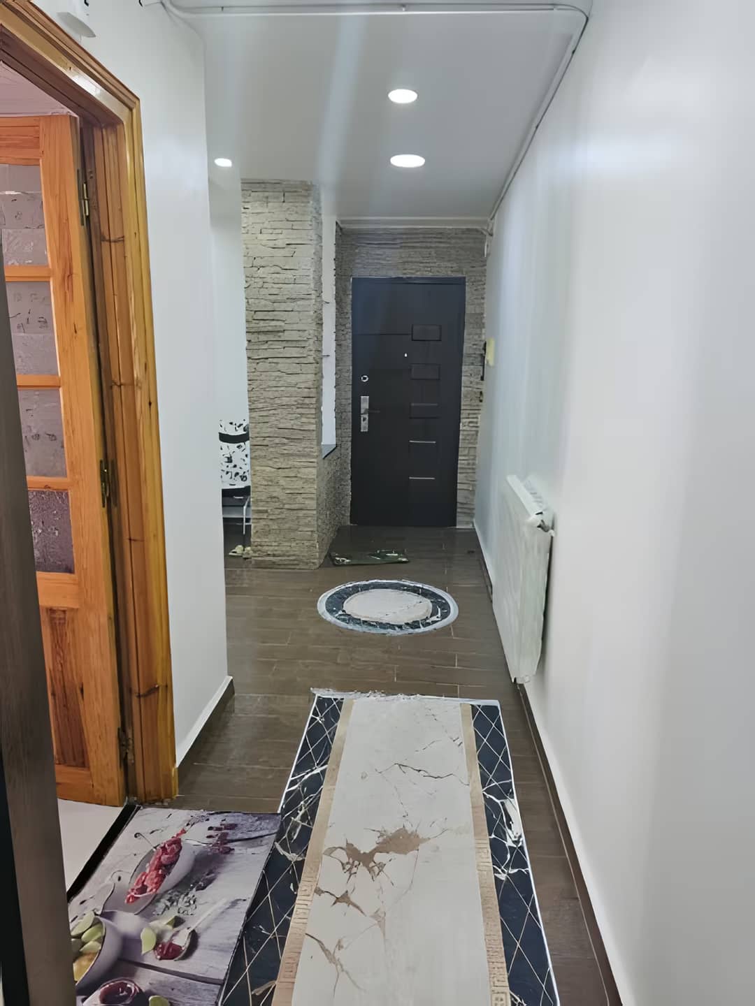 Vente Appartement Boumerdès Boudouaou - Photo 7