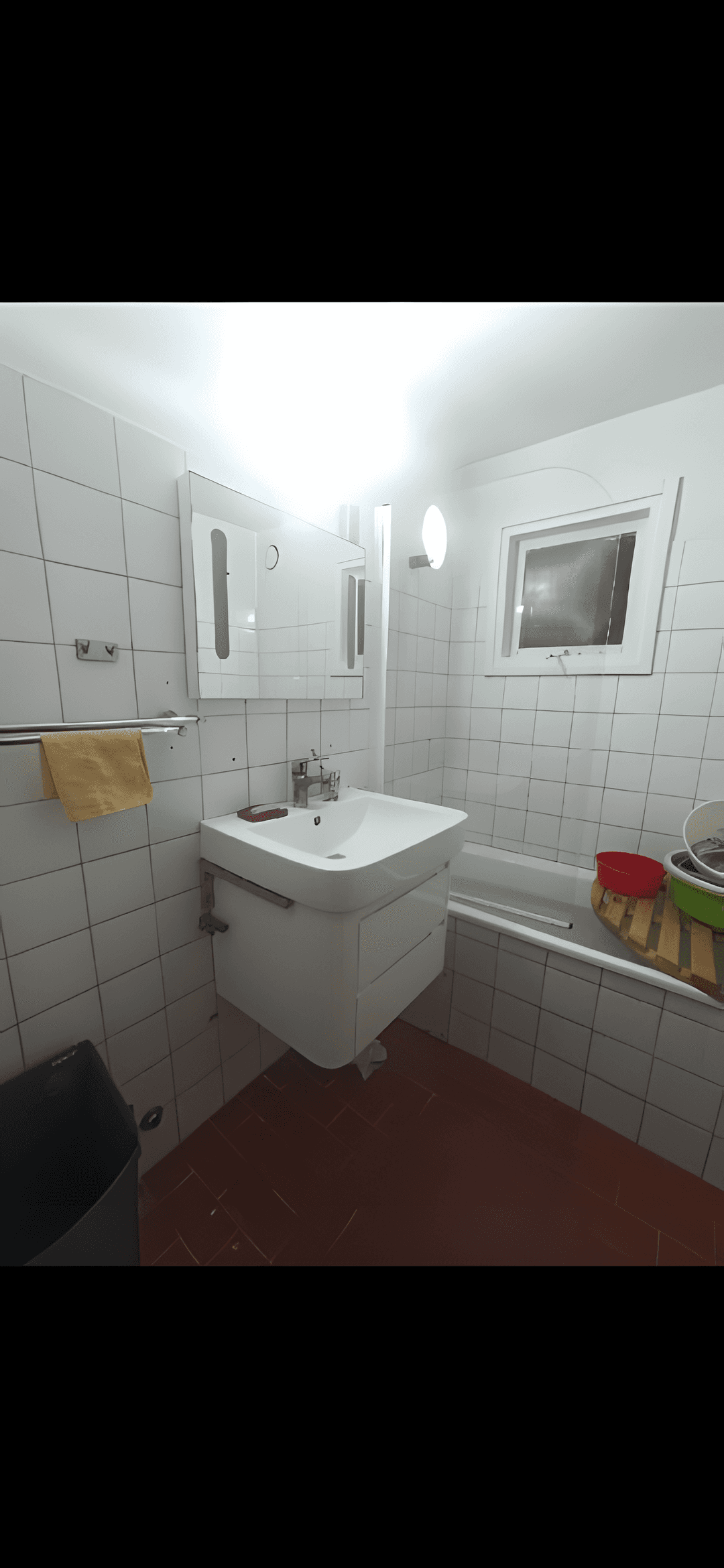 Vente Appartement F4 Alger Dely Brahim - Photo 7